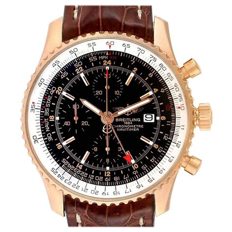 breitling a24322 chronograph navitimer|Breitling Navitimer a24322 for sale.